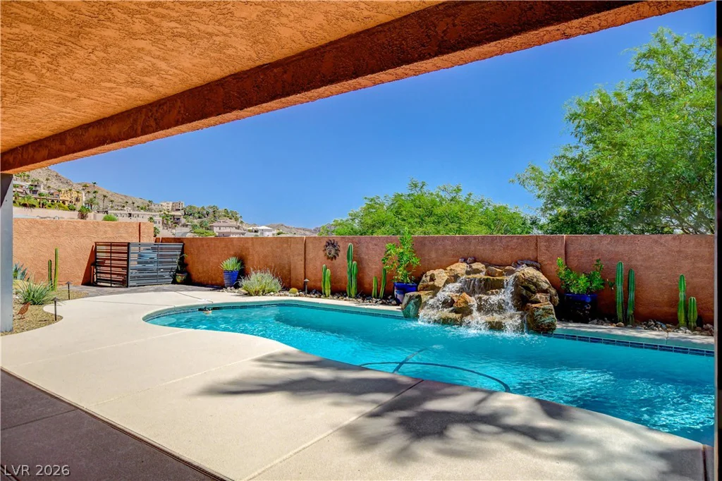 517 Island, Boulder City, NV 89005