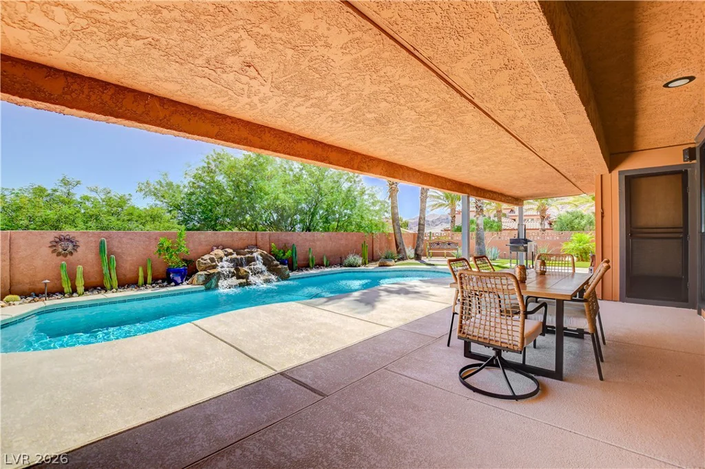 517 Island, Boulder City, NV 89005