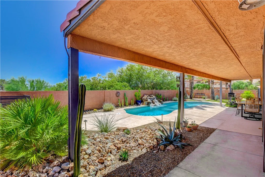 517 Island, Boulder City, NV 89005