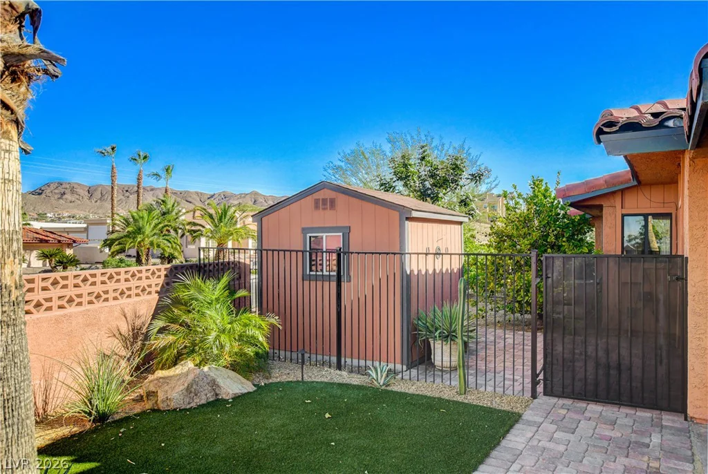 517 Island, Boulder City, NV 89005