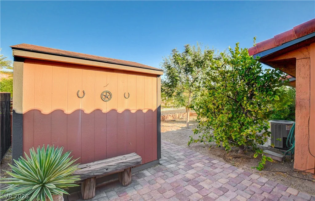 517 Island, Boulder City, NV 89005