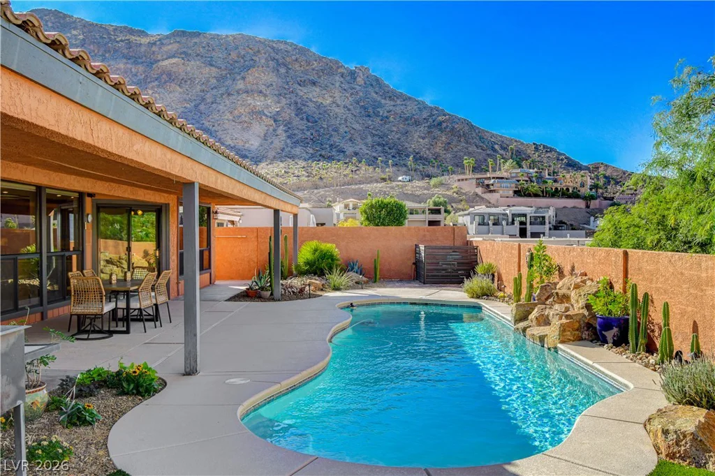 517 Island, Boulder City, NV 89005