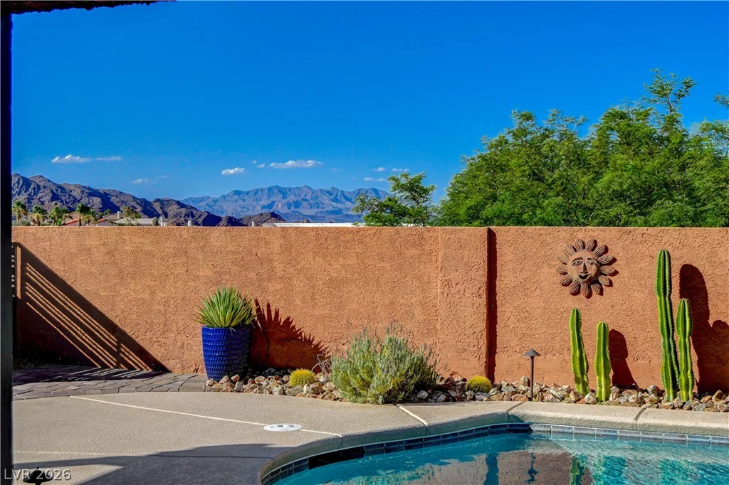 517 Island, Boulder City, NV 89005