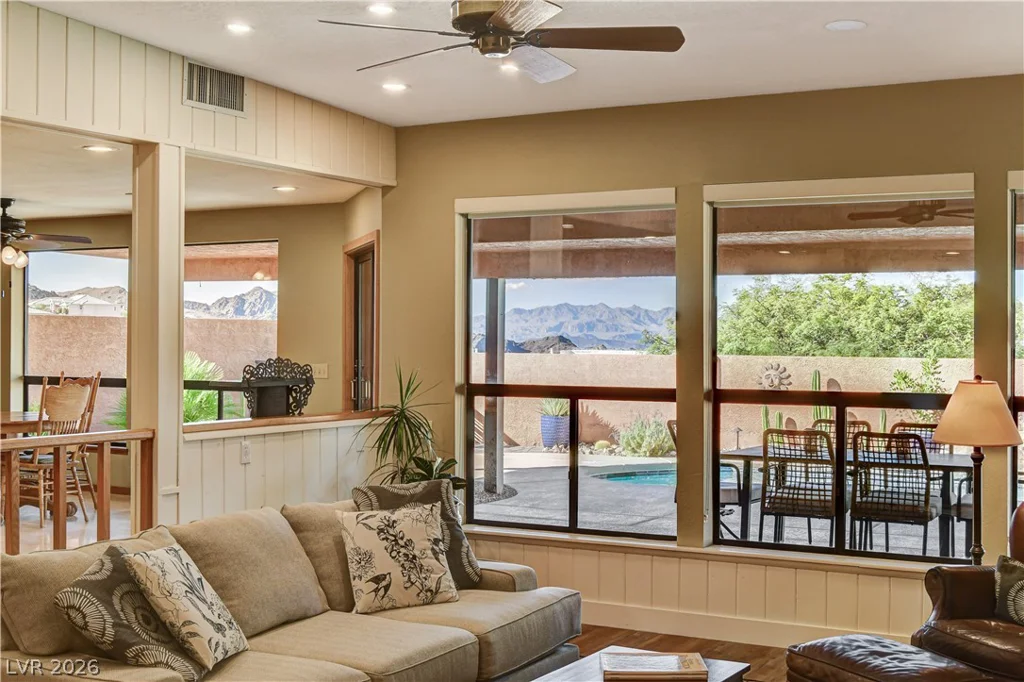 517 Island, Boulder City, NV 89005