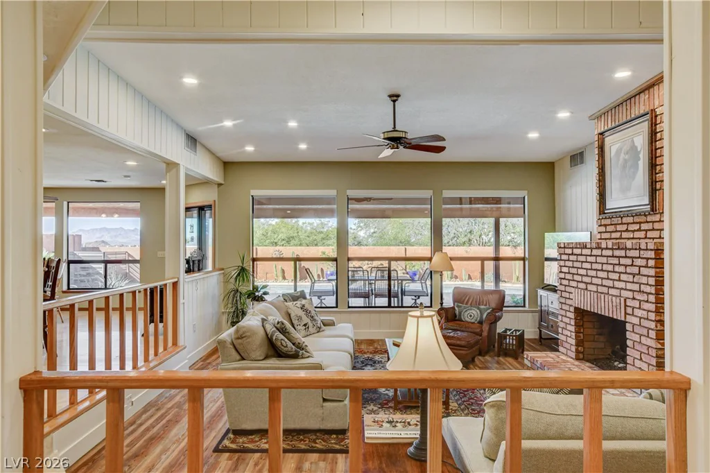 517 Island, Boulder City, NV 89005