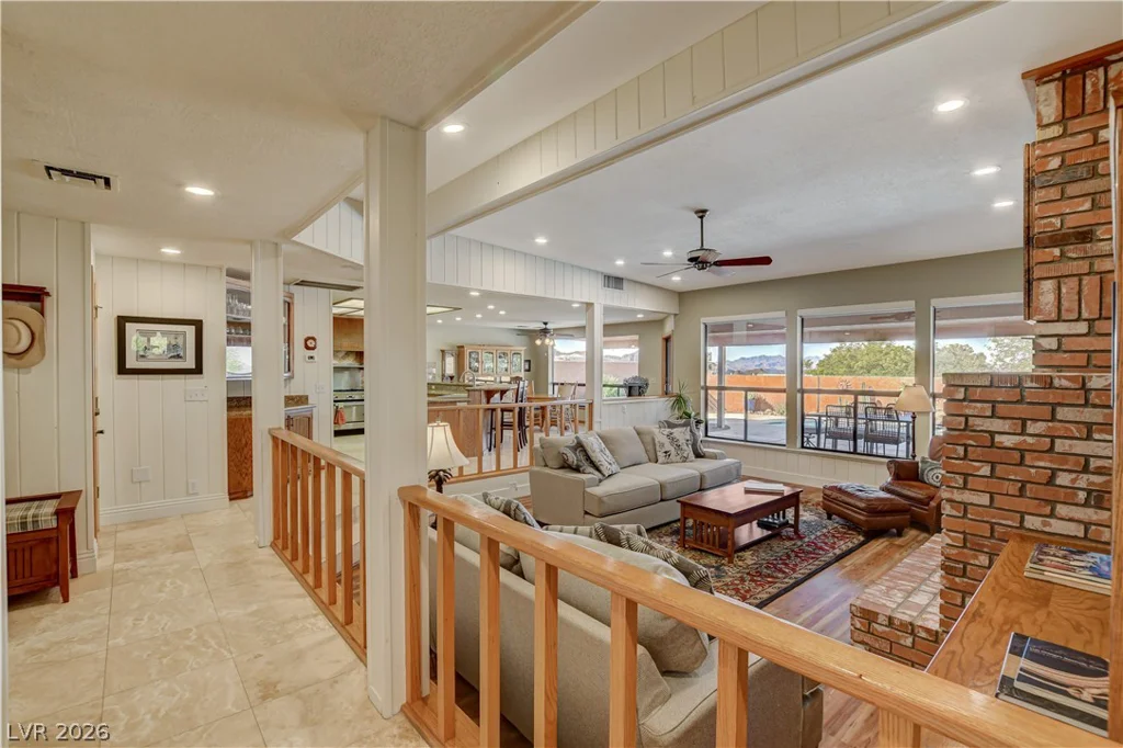 517 Island, Boulder City, NV 89005
