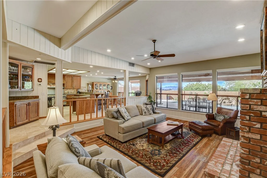 517 Island, Boulder City, NV 89005