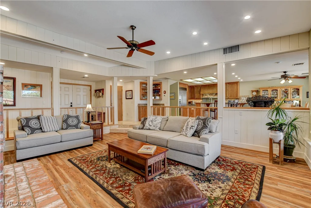 517 Island, Boulder City, NV 89005