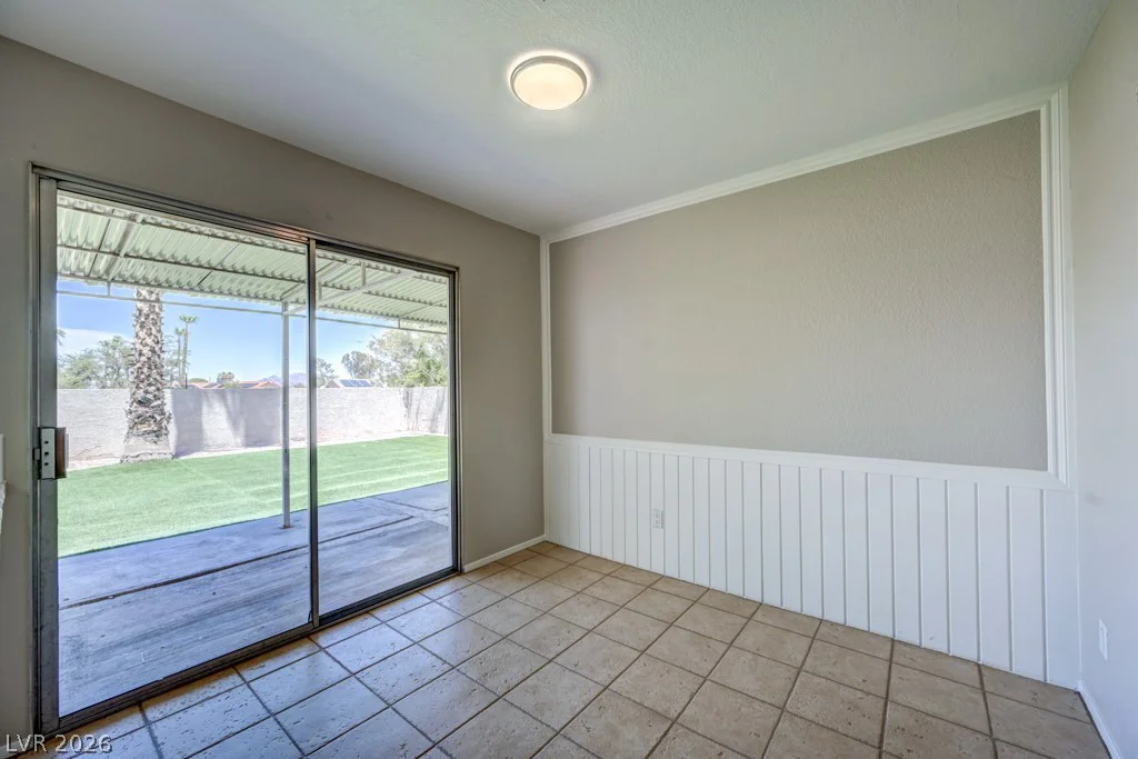 2414 Muirfield, Henderson, NV 89074