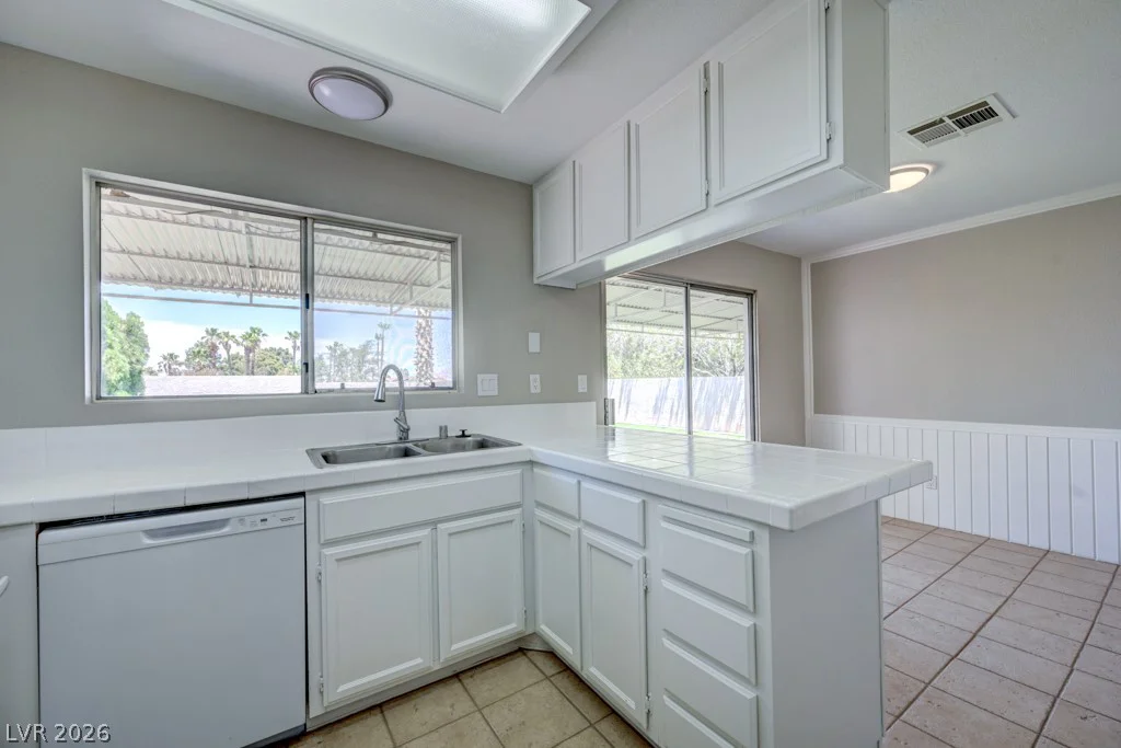 2414 Muirfield, Henderson, NV 89074
