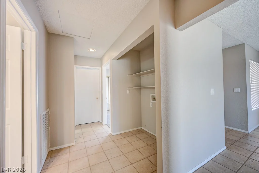 2414 Muirfield, Henderson, NV 89074