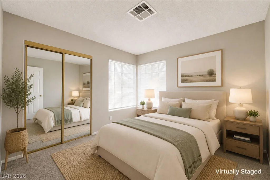 2414 Muirfield, Henderson, NV 89074