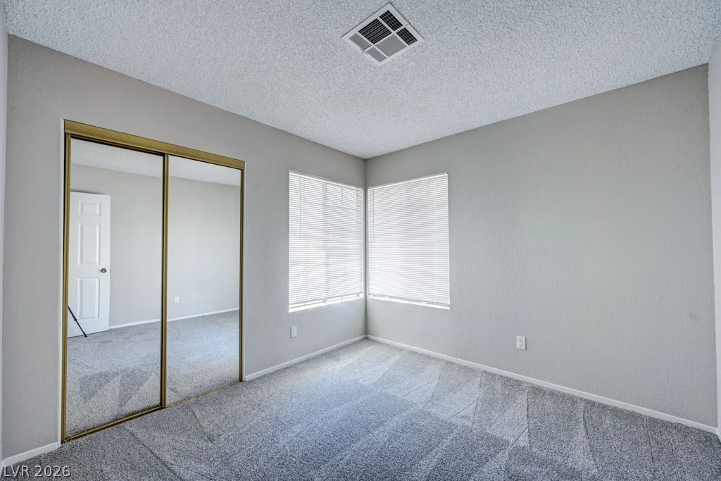 2414 Muirfield, Henderson, NV 89074