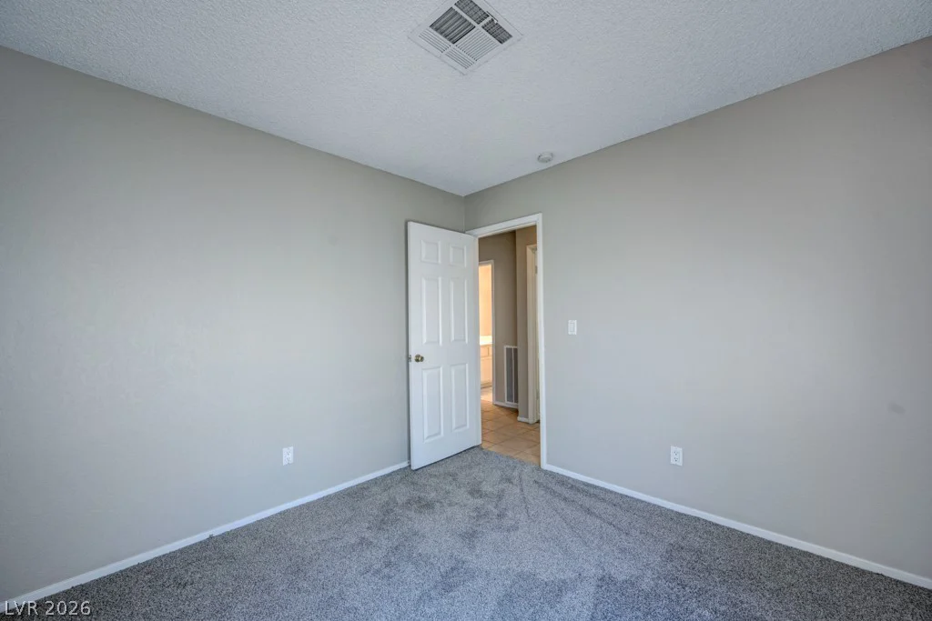 2414 Muirfield, Henderson, NV 89074