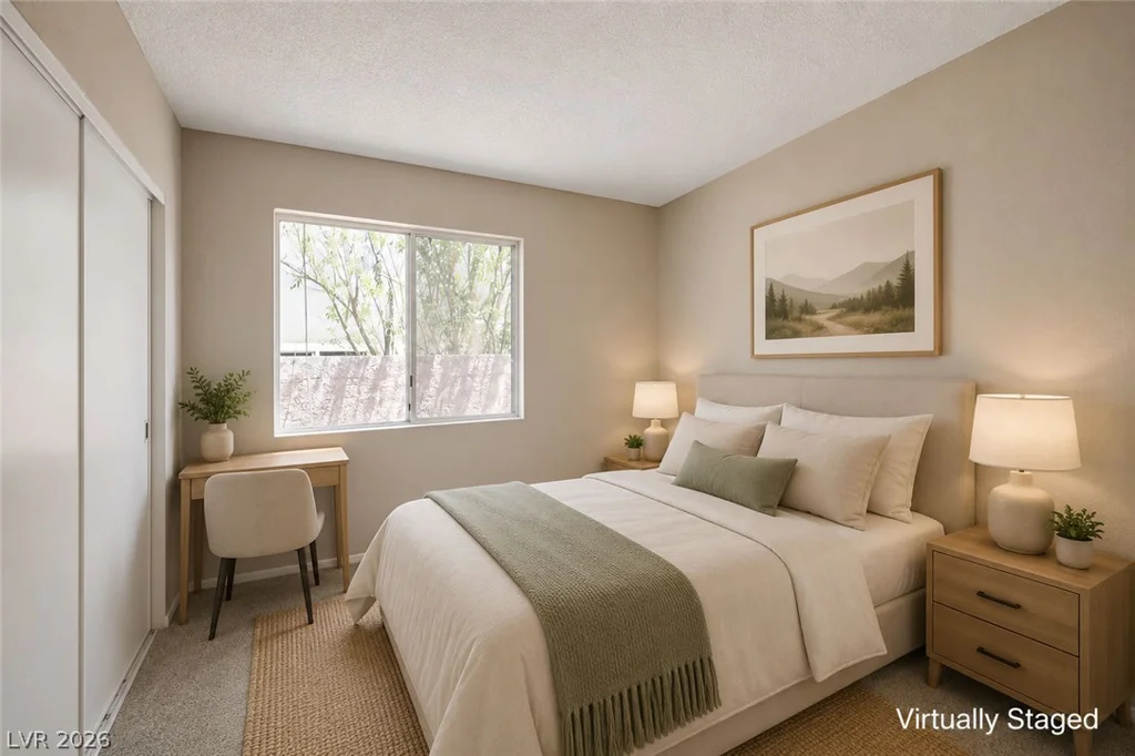 2414 Muirfield, Henderson, NV 89074