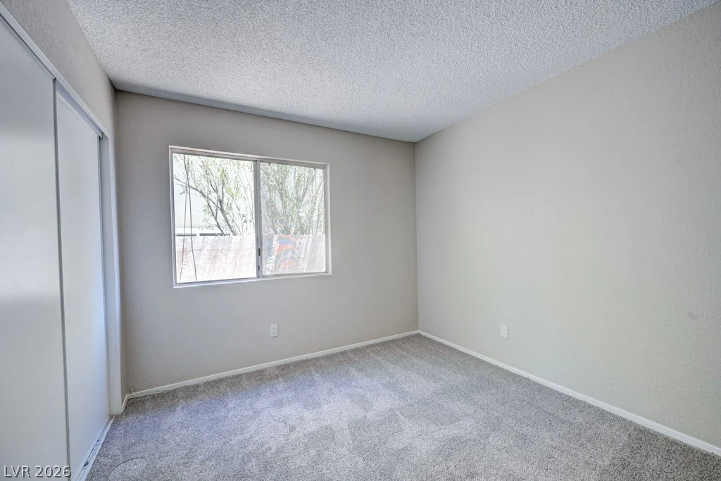 2414 Muirfield, Henderson, NV 89074