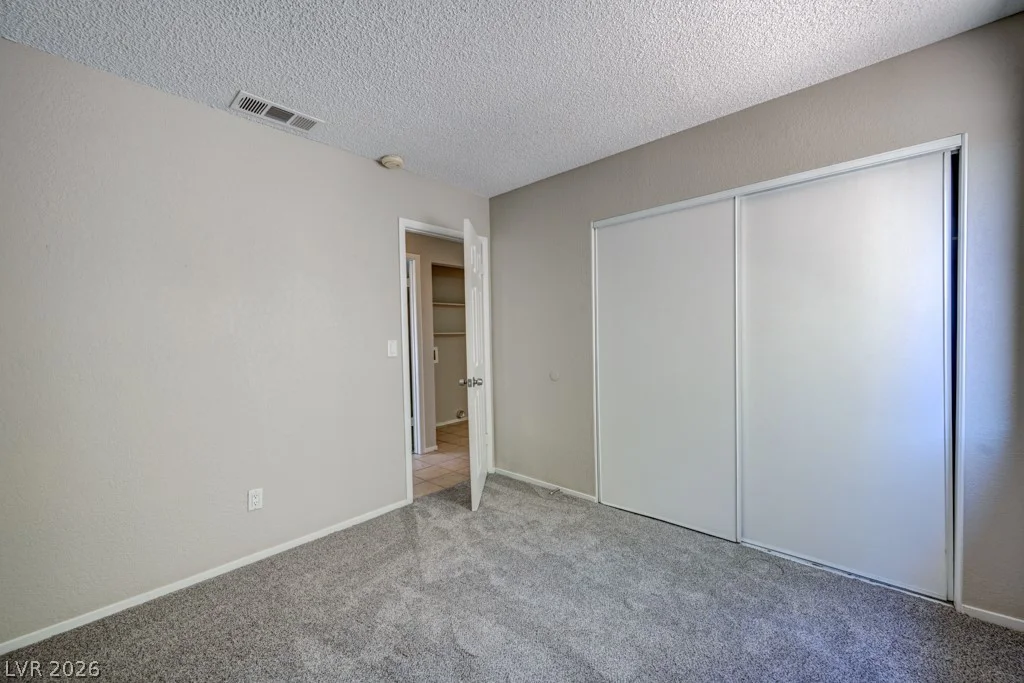 2414 Muirfield, Henderson, NV 89074