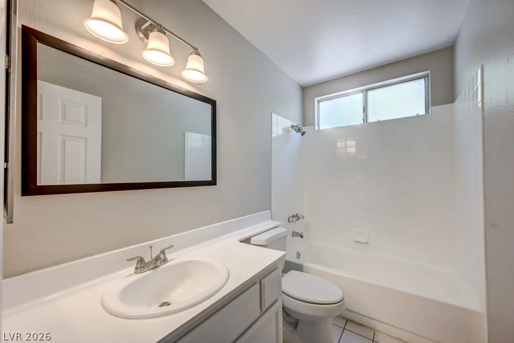2414 Muirfield, Henderson, NV 89074