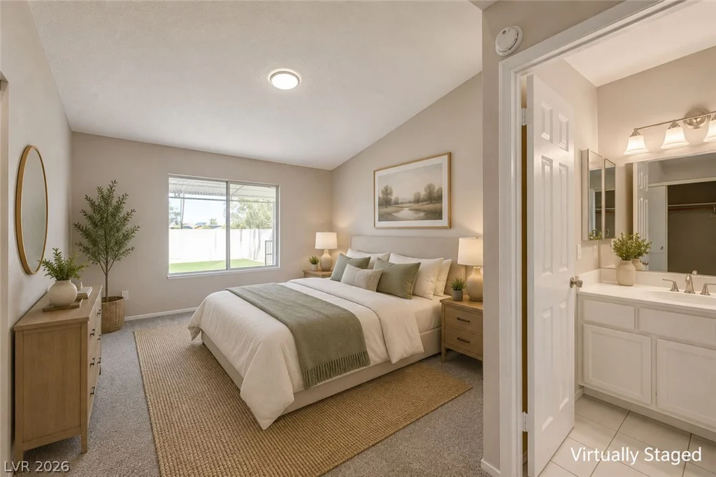 2414 Muirfield, Henderson, NV 89074