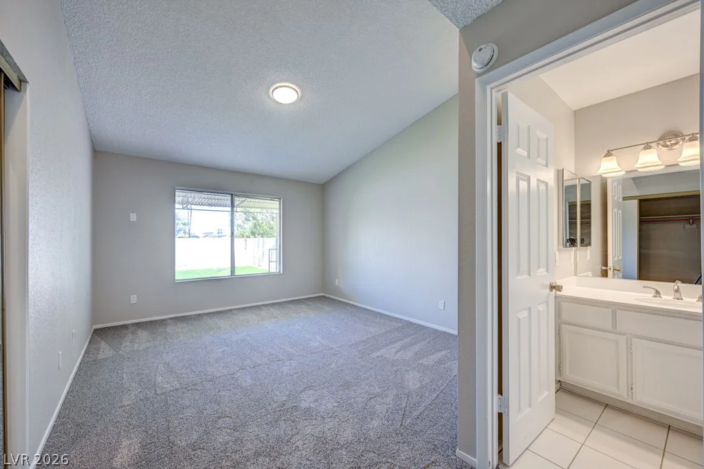 2414 Muirfield, Henderson, NV 89074
