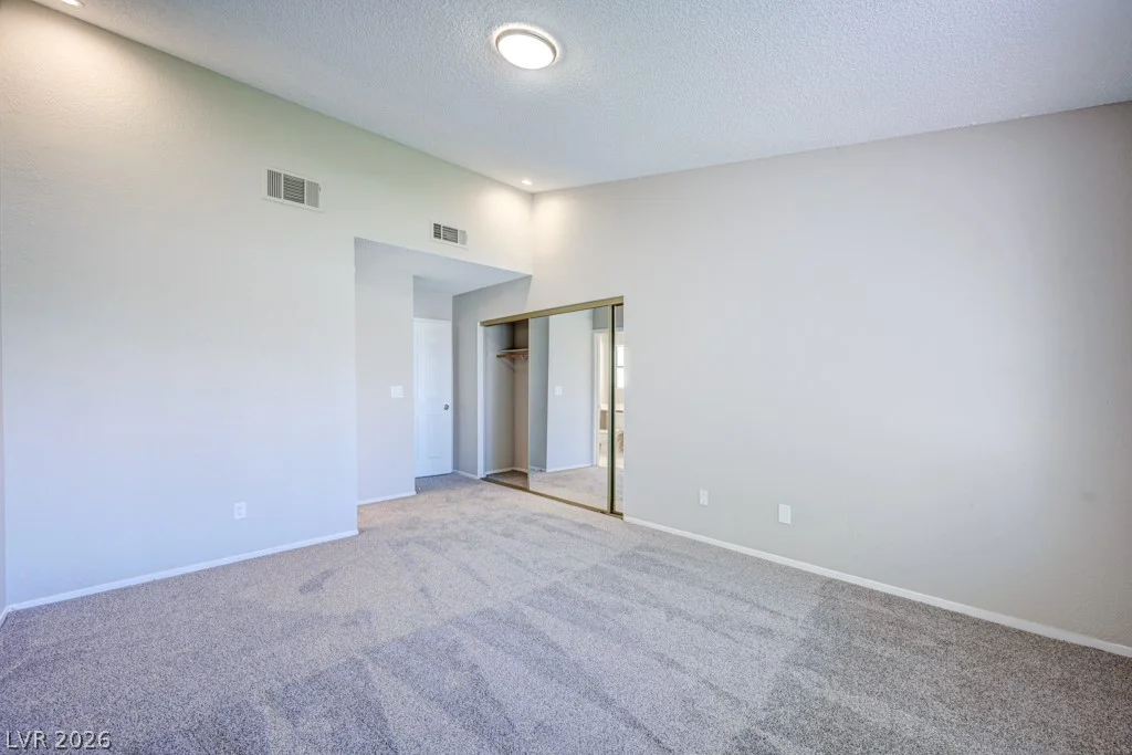 2414 Muirfield, Henderson, NV 89074