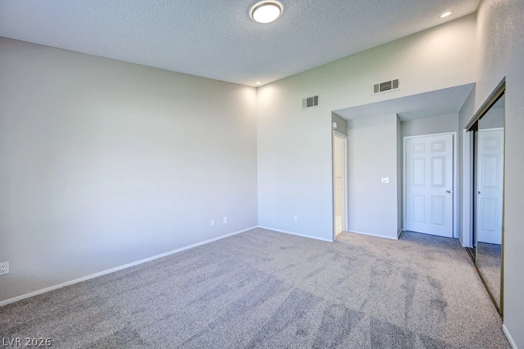 2414 Muirfield, Henderson, NV 89074