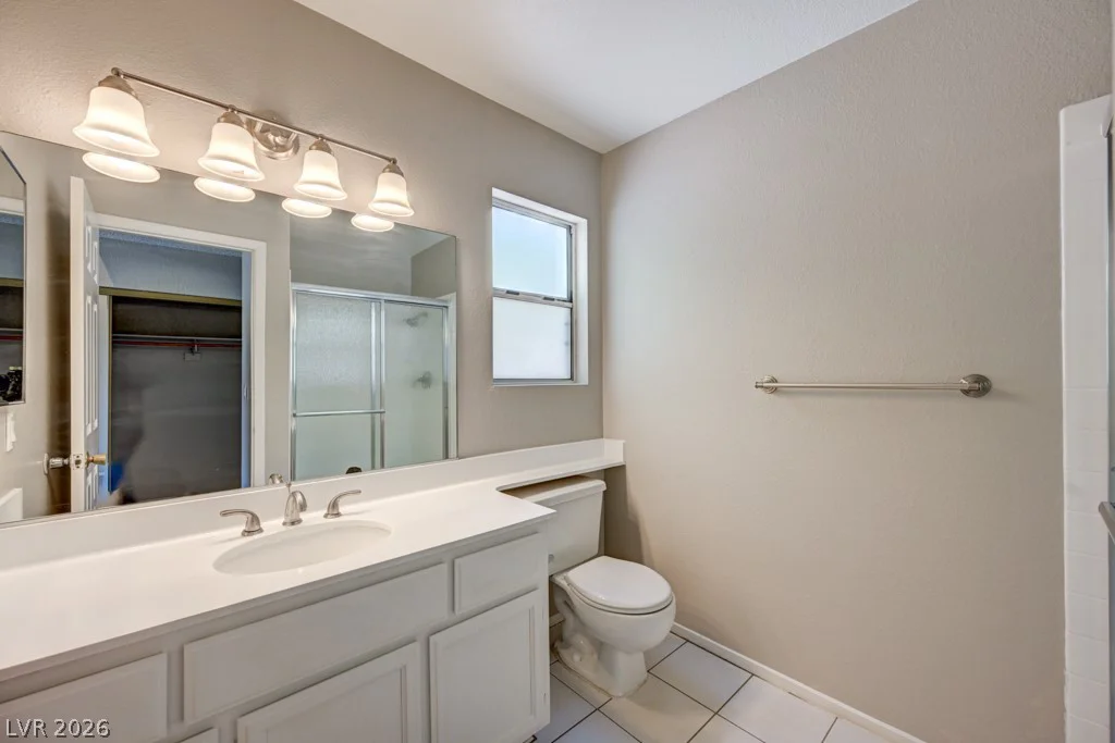 2414 Muirfield, Henderson, NV 89074