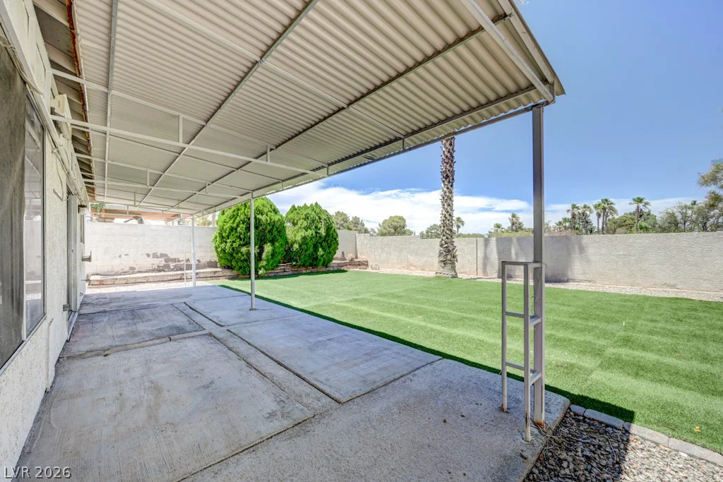 2414 Muirfield, Henderson, NV 89074