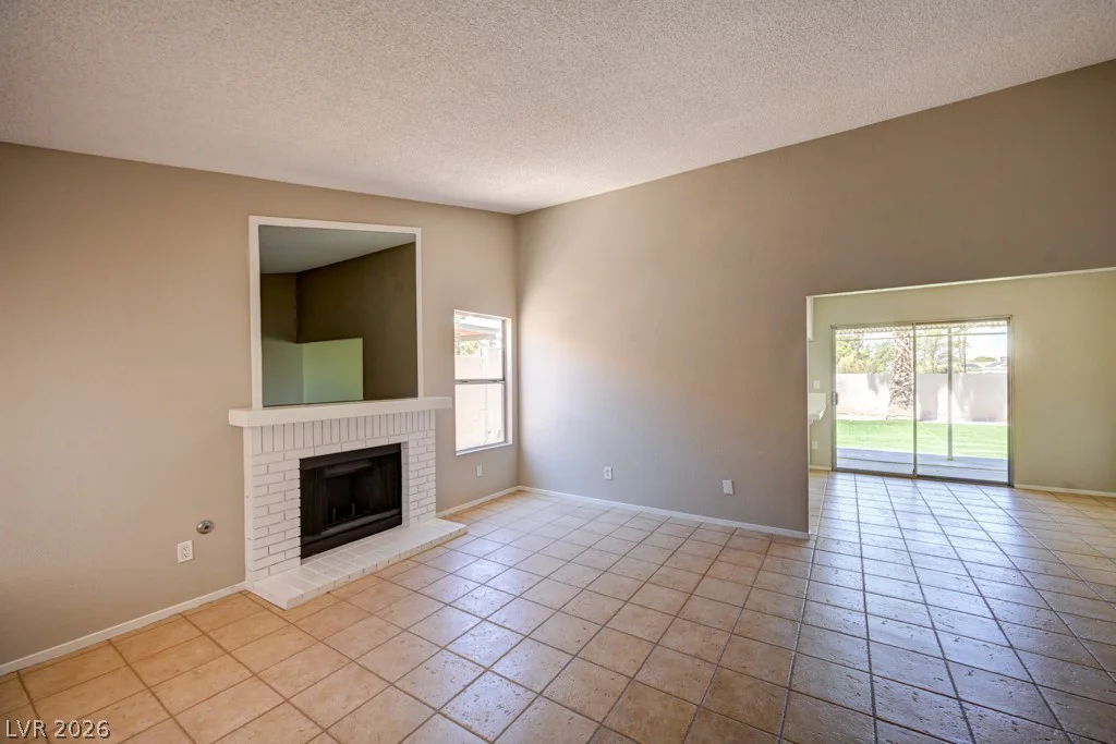2414 Muirfield, Henderson, NV 89074