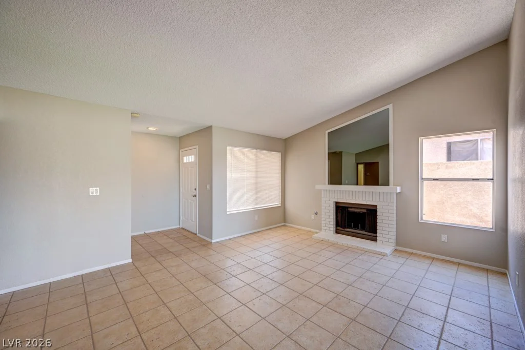 2414 Muirfield, Henderson, NV 89074