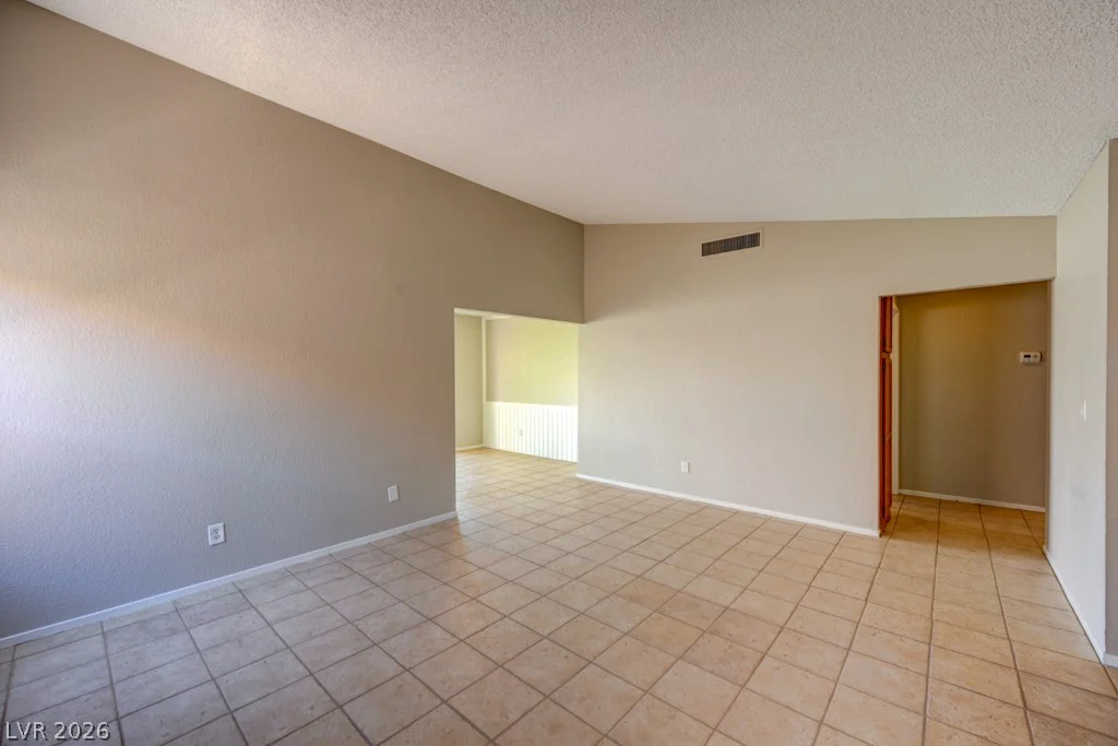 2414 Muirfield, Henderson, NV 89074