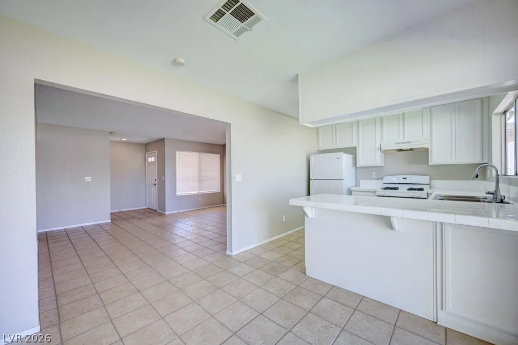 2414 Muirfield, Henderson, NV 89074
