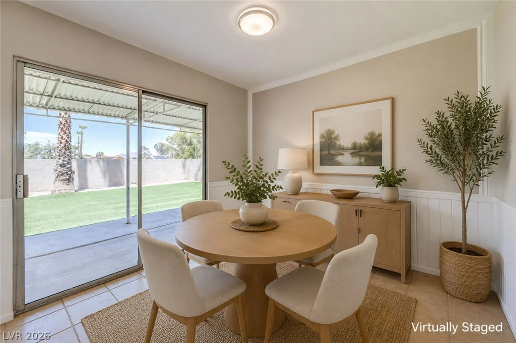 2414 Muirfield, Henderson, NV 89074