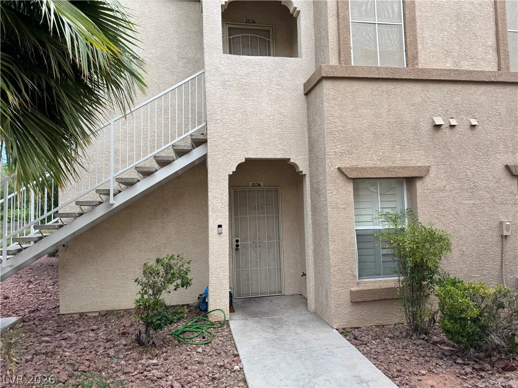 3400 Cabana, Las Vegas, NV 89122