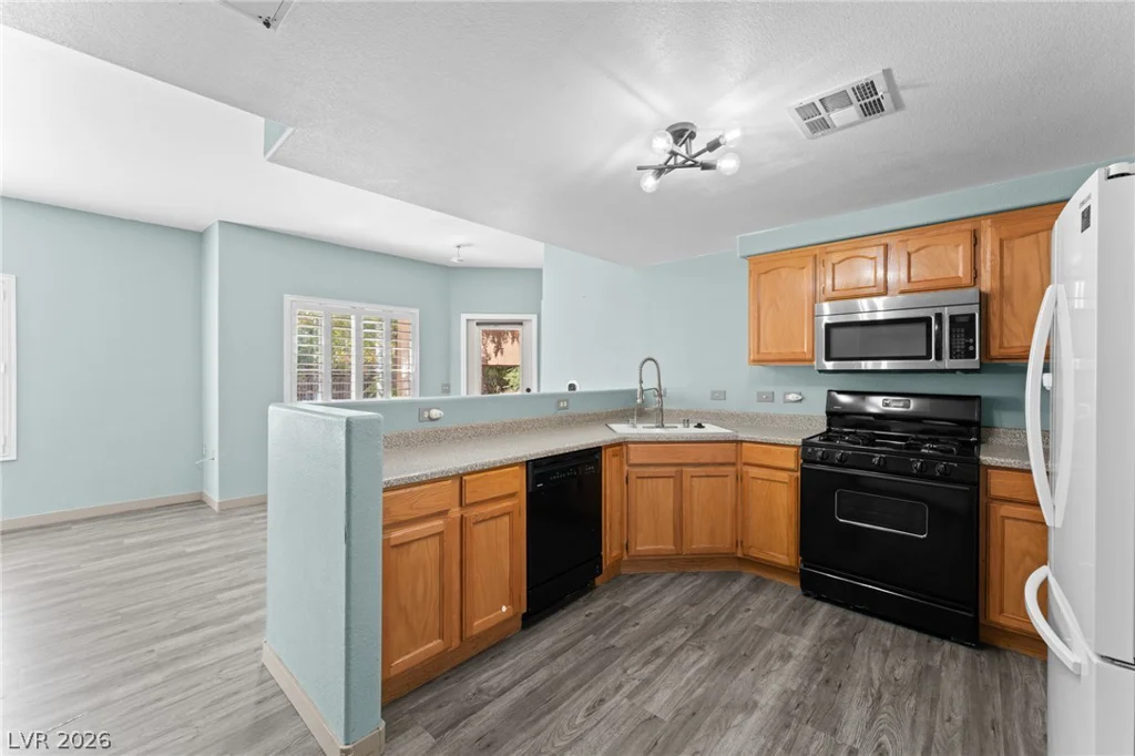 3400 Cabana, Las Vegas, NV 89122