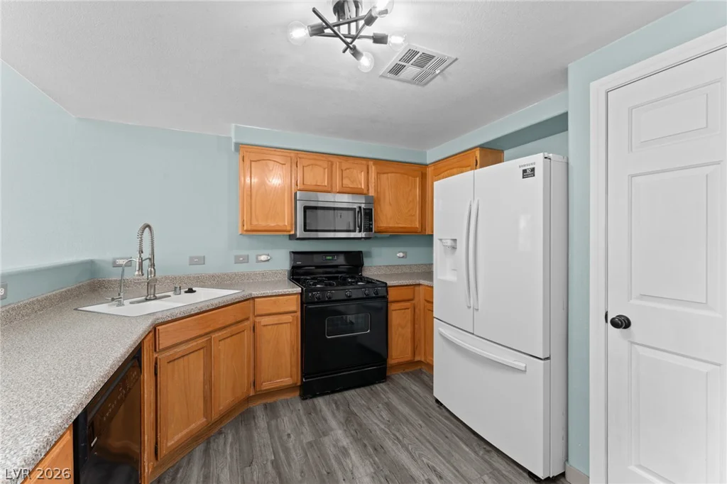 3400 Cabana, Las Vegas, NV 89122