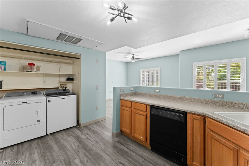 3400 Cabana, Las Vegas, NV 89122