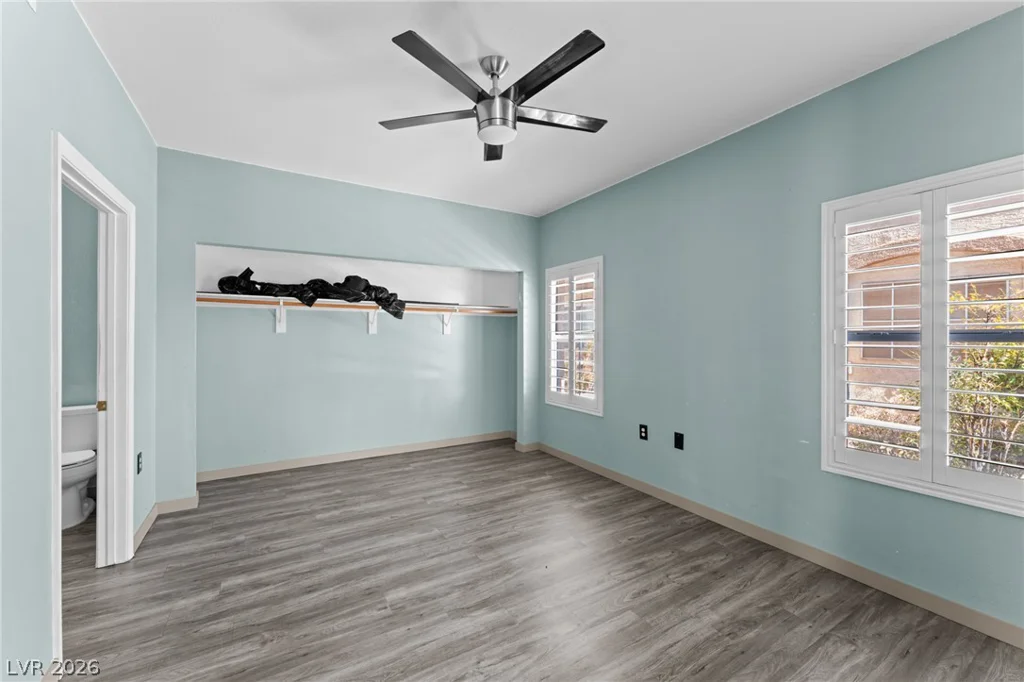 3400 Cabana, Las Vegas, NV 89122