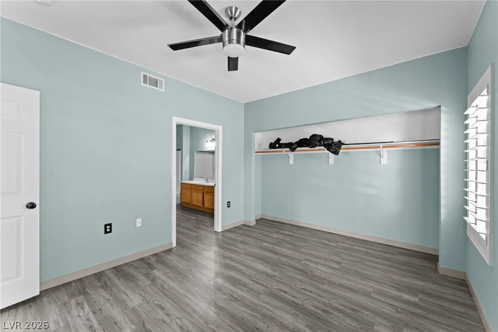 3400 Cabana, Las Vegas, NV 89122