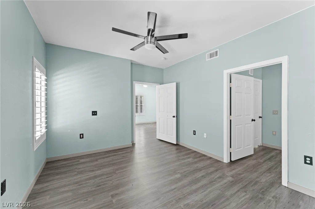 3400 Cabana, Las Vegas, NV 89122