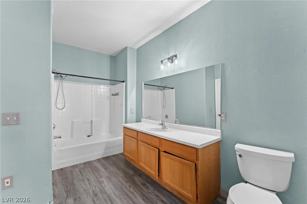3400 Cabana, Las Vegas, NV 89122