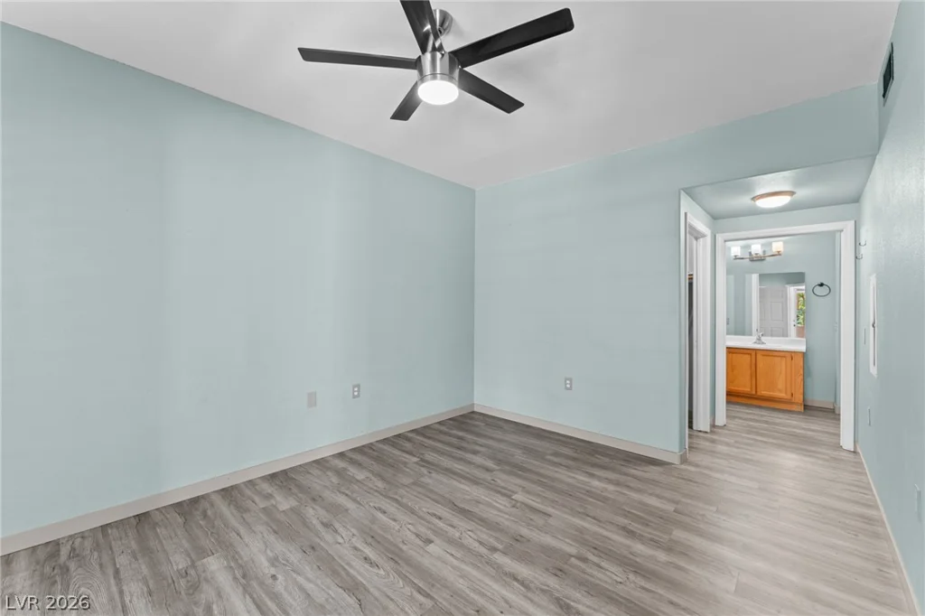 3400 Cabana, Las Vegas, NV 89122