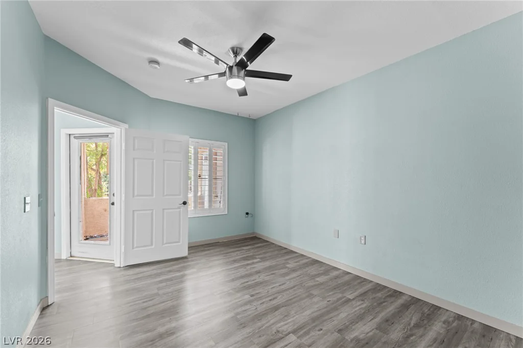 3400 Cabana, Las Vegas, NV 89122