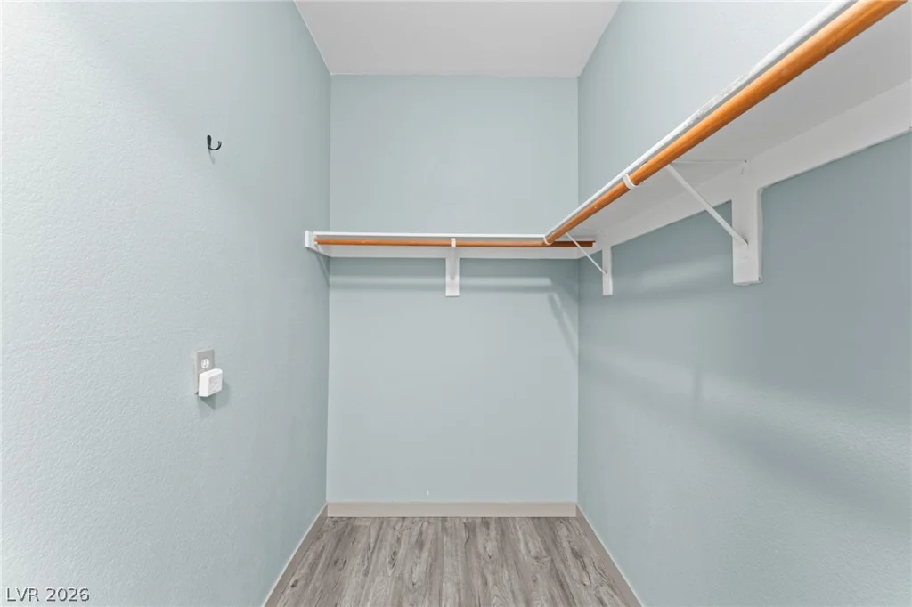 3400 Cabana, Las Vegas, NV 89122