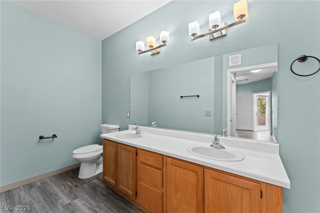 3400 Cabana, Las Vegas, NV 89122
