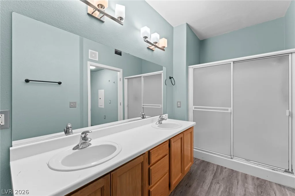 3400 Cabana, Las Vegas, NV 89122
