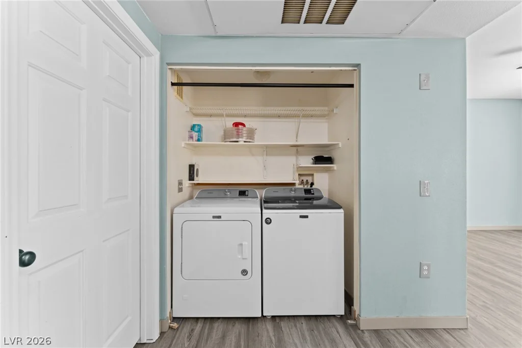 3400 Cabana, Las Vegas, NV 89122