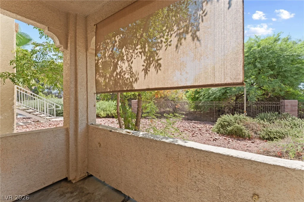 3400 Cabana, Las Vegas, NV 89122