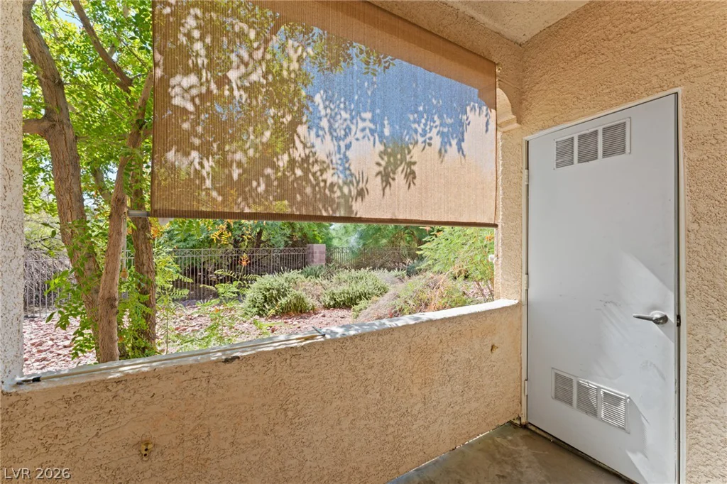 3400 Cabana, Las Vegas, NV 89122