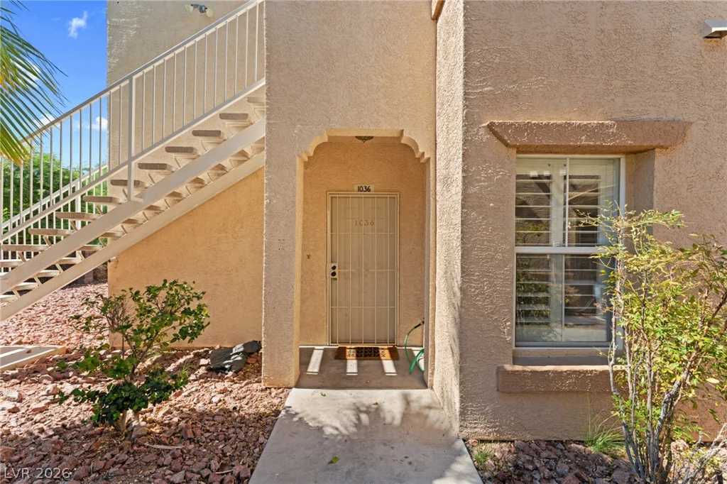 3400 Cabana, Las Vegas, NV 89122